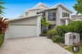 Property photo of 8 Amalia Street Birkdale QLD 4159