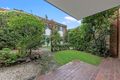 Property photo of 55/2 Kitchener Road Cherrybrook NSW 2126