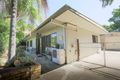 Property photo of 15 Shannon Street Redbank Plains QLD 4301