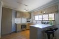 Property photo of 15 Shannon Street Redbank Plains QLD 4301