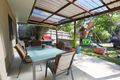 Property photo of 15 Shannon Street Redbank Plains QLD 4301