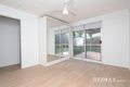 Property photo of 59 Sirocco Street Jamboree Heights QLD 4074