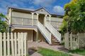 Property photo of 46 Harris Street Hawthorne QLD 4171