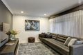 Property photo of 25 Seabreeze Drive Yanchep WA 6035