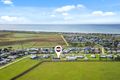 Property photo of 17 Ellen Avenue Seaspray VIC 3851