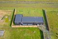 Property photo of 17 Ellen Avenue Seaspray VIC 3851