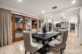 Property photo of 6 Langford Crescent Donvale VIC 3111