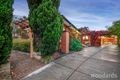 Property photo of 6 Langford Crescent Donvale VIC 3111