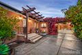 Property photo of 6 Langford Crescent Donvale VIC 3111