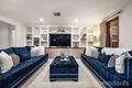Property photo of 6 Langford Crescent Donvale VIC 3111