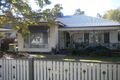 Property photo of 22 Channel Street Cohuna VIC 3568