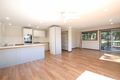 Property photo of 27 Eastslope Way North Arm Cove NSW 2324