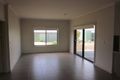 Property photo of 64 Barton Circuit Mount Barker SA 5251