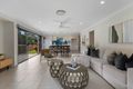 Property photo of 7 Wimmera Crescent Upper Coomera QLD 4209