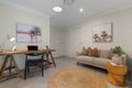 Property photo of 7 Wimmera Crescent Upper Coomera QLD 4209