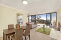 Property photo of 66/10-18 Hume Street Wollstonecraft NSW 2065