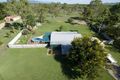 Property photo of 31 Cataract Avenue Rangewood QLD 4817