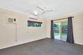 Property photo of 10 Hester Street Edmonton QLD 4869