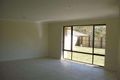 Property photo of 5 Woodfern Drive Upper Caboolture QLD 4510