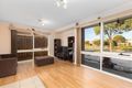 Property photo of 3A Newbury Street Werribee VIC 3030