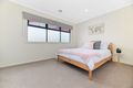 Property photo of 21 Merrimack Crescent Keysborough VIC 3173
