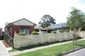 Property photo of 40 Sampson Road Mitchell Park SA 5043