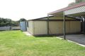 Property photo of 40 Sampson Road Mitchell Park SA 5043
