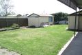 Property photo of 40 Sampson Road Mitchell Park SA 5043