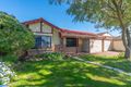 Property photo of 5 Glacier Gardens Ballajura WA 6066
