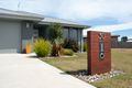 Property photo of 30 Haven Drive Shearwater TAS 7307