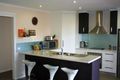 Property photo of 30 Haven Drive Shearwater TAS 7307