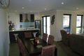 Property photo of 30 Haven Drive Shearwater TAS 7307
