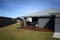Property photo of 30 Haven Drive Shearwater TAS 7307