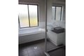 Property photo of 64 Barton Circuit Mount Barker SA 5251