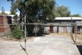 Property photo of 40 Baker Street Birkenhead SA 5015