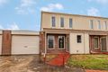 Property photo of 2/33 Alexandra Street Sebastopol VIC 3356