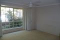 Property photo of 131 Darlington Drive Banora Point NSW 2486