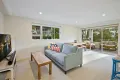 Property photo of 12/39-41 Pacific Parade Dee Why NSW 2099