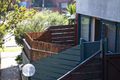 Property photo of 16C/85-87 Haines Street North Melbourne VIC 3051