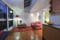 Property photo of 16C/85-87 Haines Street North Melbourne VIC 3051