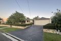Property photo of 7 Fernlea Street Geebung QLD 4034