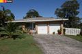 Property photo of 7 Banjora Place Lake Cathie NSW 2445