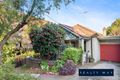 Property photo of 15 Hayburn Avenue Rockdale NSW 2216
