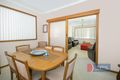 Property photo of 19 Moruya Parade Kotara NSW 2289
