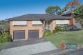 Property photo of 19 Moruya Parade Kotara NSW 2289