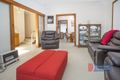 Property photo of 19 Moruya Parade Kotara NSW 2289