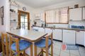 Property photo of 19 Moruya Parade Kotara NSW 2289