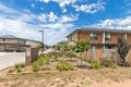 Property photo of 2/141 Mapleton Avenue Harrison ACT 2914
