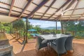 Property photo of 30 Black Road Riordanvale QLD 4800
