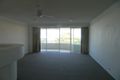 Property photo of 7/6 Douglas Street Sunshine Beach QLD 4567